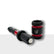 Strong Magnetic Socket Adapter, Detachable Hex Shank Drill Bit Extension