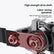 Angle Grinder Oscillating Adapter