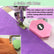 3PCS Magnetic Seam Guide for Sewing Machine