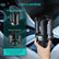 Car Cup Holder Expander Adapter (Adjustable) This Hill All Purpose  Bottles & Mugs & Foods & Drinks
