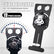 Accuracy Track Observed Addition with 19 Corner Presets and Bronze Locking Structure for Hit Complimentary Action Accuracy Corner Guide Track