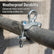 Scaffolding Clamp Metal Pipe Hanging Clamp Galvanized for 48mm 5 Inch, pipe clamp - pipe hanger