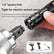 Water Heater Installation Socket / Water Heater Hanger Socket