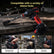 Sleeve Fixed Buckle | Socket Retaining Clips