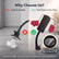 Cat Punching Bag Toy with Boxing Gloves, Strong Suction Cup Base