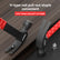 Multifunctional All-in-One Socket Claw Hammer Full