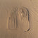 Fun and novel flip-flops featuring a unique hidden finger-pattern print; casual beach sandals with non-slip rubber soles, perfect for the pool, vacations, outdoor showers, and more.