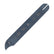 Tile Grout Removal Tool | Heavy-Duty Hardened Steel Grout Cleaner for Tile Joints
