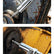 Grease Fitting Zerk Hole Cleaning Tool Kit, High‑Pressure Grease Passage Dredger, Heavy‑Duty Electroplated Steel Grease Nozzle Unclogger for Construction Machinery, Excavators & Heavy‑Equipment Maintenance