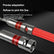 Cable strippers for stripping household buried electrical wires, 16–120 square millimeters.