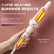 PretiHom Automatic Rotating Curling Iron & Wand, Hair Curler for Long Hair