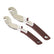 Multifunctional Universal Wrench (2-Piece Set)