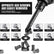 13 in 1 Ratchet Screwdriver Set