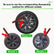 Tesla Model YL universal wheel cover/wheel cover removal pry bar and special tools