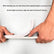 Curtain Track Bending Tool, Aluminum I-Shape Curtain Rail Precise Bending Jig, Reusable Curtain Track Former with Scale Markings for DIY & Professional Curtain Installers