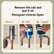 Electronic Expansion Valve Opener Magnetic Rotation Test Tool, 17.35mm Max Diameter Blue Aluminum EVT Valve Core Tester, Pre-Welding Inspection Tool for Air Conditioner Refrigeration Repair