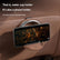 2‑in‑1 Foldable Car Door Cup Holder, Multifunctional Car Drink & Phone Mount, Hanging Beverage Bottle Holder for Car Door Panel, Hidden Stowable Auto Interior Accessory