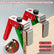 Quick Installed Upgraded Clamp of Drawer Front Panels Adjustable Drawer Cabinet Frame Clamp Woodworking Jigs Tool Press Type Drawer Clip