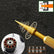 Bearing Puller & Installation Tool Set | Inner Hole Bearing Disassembly Extractor