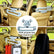 Multi-Functional Car Headrest Hanger