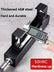 Electrician's Wire Tensioner / Electric Tightening Tool