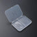 Stick-On Myopia Correction Patches / Stick-on Prescription Lenses