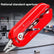 Palm-Top Mini Wire Stripper | Portable Multifunctional Electrical Tool