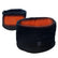 Winter Electric Heated Scarf Wrap USB Rechargeable Neck Warmer for Cycling Skiing,