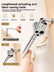 Multifunctional Hex Key Booster