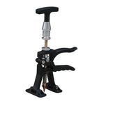 Sheet Metal Dent Spot Welding Pulling Unit ，Quick Puller ，Car Body Repair Tool，Dent Spot Welding Pulling Unit，Tools for Sheet Metal