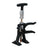 Sheet Metal Dent Spot Welding Pulling Unit ，Quick Puller ，Car Body Repair Tool，Dent Spot Welding Pulling Unit，Tools for Sheet Metal