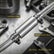 Brake Bleeder Kit,Brake Bleeder Hose One Way Check Valve Bleed
