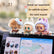 Clear Car Screen Doll Clip, Universal Plush Figure Display Bracket, Transparent Clip‑On Decor Holder for Central Control Screen & Air Vent, No‑Damage Car Interior Decoration Mount
