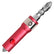 3-in-1 Magnetic Quick Release Socket Extension Adapter, Heavy Duty Drill Bit Holder Fast Install Screws Bolts Perfect for Woodworking Construction Repair Projects