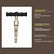 Multi-functional flaring tool