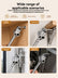 Multifunctional Hex Key Booster