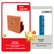 3-in-1 Woodworking Locator, 20/23mm Dual-Use Marking & Drilling Jig