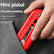 Palm-Top Mini Wire Stripper | Portable Multifunctional Electrical Tool