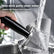 Adjustable Internal Corner Trowel, Stainless Steel Drywall Corner Finishing Tool, Multi-Angle Inside Corner Plastering Tool for Wall, Ceiling, Window & Door Frame Gypsum Molding