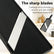 Cabbage Slicer, Ultra Thin 0.04 inch Julienne Cutter,Large Mandoline Slicer