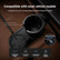 Car Cup Holder with Rotating Tray