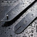 Tile Grout Removal Tool | Heavy-Duty Hardened Steel Grout Cleaner for Tile Joints