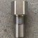 Oxygen Sensor Spacer Extender with Built-in Catalyst Filter