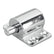 Sliding Window Lock Security with Key for Sliding Door Home Security Childproof Door Lock