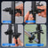 Fishing Umbrella Converter Bracket