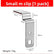 Quick Installed Upgraded Clamp of Drawer Front Panels Adjustable Drawer Cabinet Frame Clamp Woodworking Jigs Tool Press Type Drawer Clip