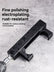 Electrician's Wire Tensioner / Electric Tightening Tool