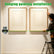 Green Laser level, manually adjust 2/1 Line,With tripod