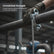Scaffolding Clamp Metal Pipe Hanging Clamp Galvanized for 48mm 5 Inch, pipe clamp - pipe hanger