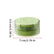 Weekly Pill Organizer Small Weekly Foldable Cup